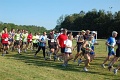2010-05-16 09h26m39